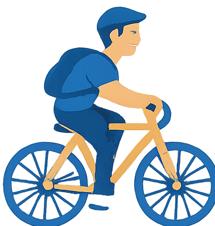 Cyclist